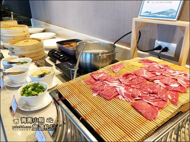 宜蘭新飯店》頭城蘭陽烏石港海景酒店,吃美食賞蘭陽八景之龜山朝日好愜意 @青青小熊*旅遊札記 宜蘭新飯店》頭城蘭陽烏石港海景酒店,吃美食賞蘭陽八景之龜山朝日好愜意 @青青小熊*旅遊札記
