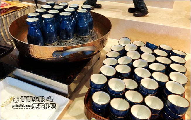 宜蘭新飯店》頭城蘭陽烏石港海景酒店,吃美食賞蘭陽八景之龜山朝日好愜意 @青青小熊*旅遊札記 宜蘭新飯店》頭城蘭陽烏石港海景酒店,吃美食賞蘭陽八景之龜山朝日好愜意 @青青小熊*旅遊札記