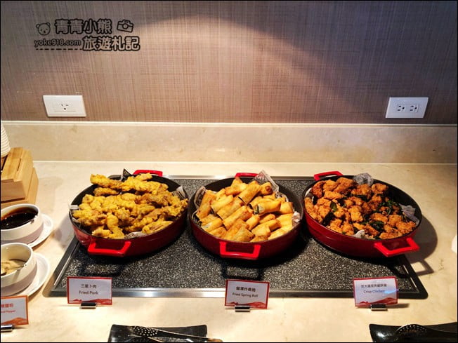 宜蘭新飯店》頭城蘭陽烏石港海景酒店,吃美食賞蘭陽八景之龜山朝日好愜意 @青青小熊*旅遊札記 宜蘭新飯店》頭城蘭陽烏石港海景酒店,吃美食賞蘭陽八景之龜山朝日好愜意 @青青小熊*旅遊札記