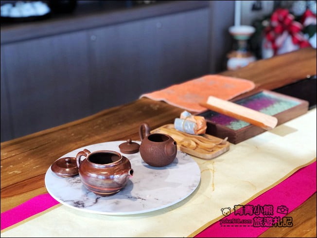 宜蘭新飯店》頭城蘭陽烏石港海景酒店,吃美食賞蘭陽八景之龜山朝日好愜意 @青青小熊*旅遊札記 宜蘭新飯店》頭城蘭陽烏石港海景酒店,吃美食賞蘭陽八景之龜山朝日好愜意 @青青小熊*旅遊札記
