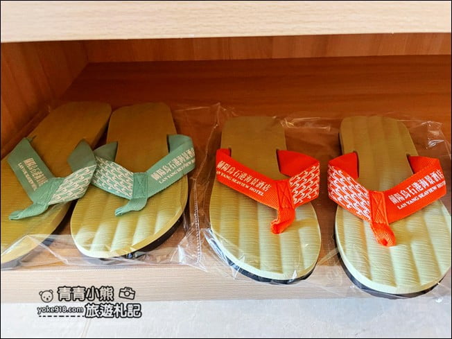 宜蘭新飯店》頭城蘭陽烏石港海景酒店,吃美食賞蘭陽八景之龜山朝日好愜意 @青青小熊*旅遊札記 宜蘭新飯店》頭城蘭陽烏石港海景酒店,吃美食賞蘭陽八景之龜山朝日好愜意 @青青小熊*旅遊札記