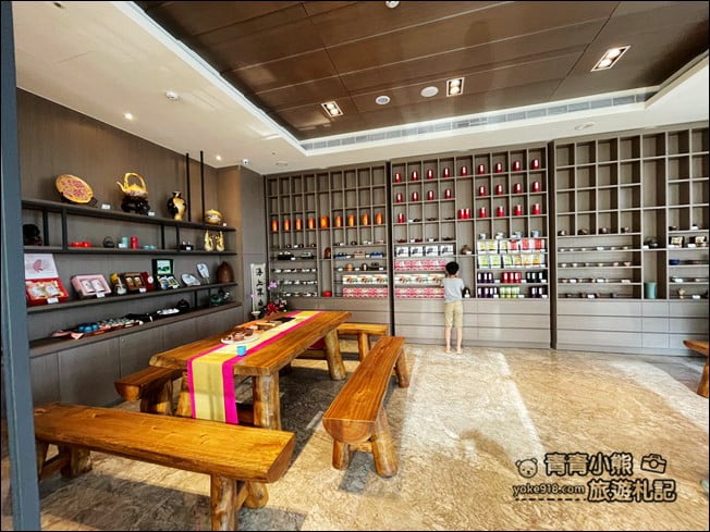 宜蘭新飯店》頭城蘭陽烏石港海景酒店,吃美食賞蘭陽八景之龜山朝日好愜意 @青青小熊*旅遊札記 宜蘭新飯店》頭城蘭陽烏石港海景酒店,吃美食賞蘭陽八景之龜山朝日好愜意 @青青小熊*旅遊札記