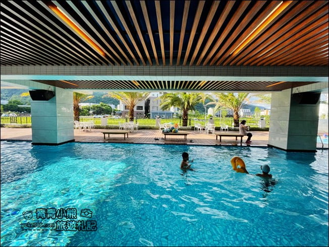宜蘭新飯店》頭城蘭陽烏石港海景酒店,吃美食賞蘭陽八景之龜山朝日好愜意 @青青小熊*旅遊札記 宜蘭新飯店》頭城蘭陽烏石港海景酒店,吃美食賞蘭陽八景之龜山朝日好愜意 @青青小熊*旅遊札記