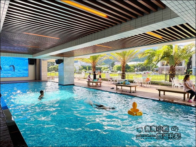 宜蘭新飯店》頭城蘭陽烏石港海景酒店,吃美食賞蘭陽八景之龜山朝日好愜意 @青青小熊*旅遊札記 宜蘭新飯店》頭城蘭陽烏石港海景酒店,吃美食賞蘭陽八景之龜山朝日好愜意 @青青小熊*旅遊札記