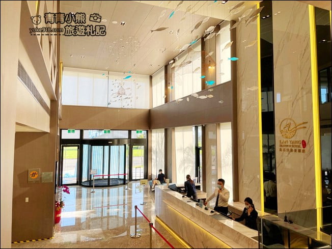 宜蘭新飯店》頭城蘭陽烏石港海景酒店,吃美食賞蘭陽八景之龜山朝日好愜意 @青青小熊*旅遊札記 宜蘭新飯店》頭城蘭陽烏石港海景酒店,吃美食賞蘭陽八景之龜山朝日好愜意 @青青小熊*旅遊札記