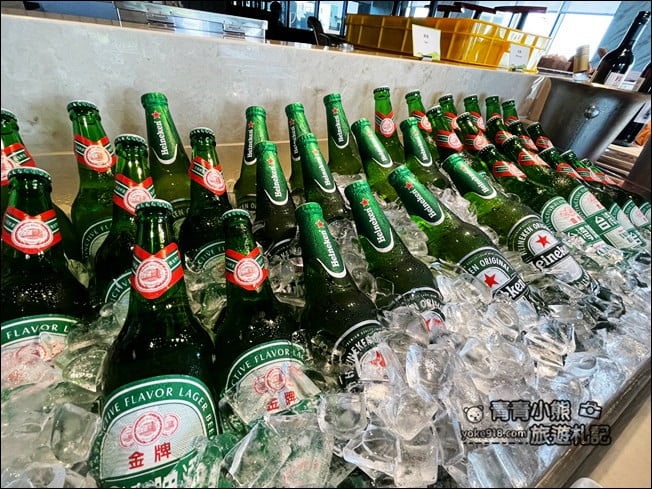 宜蘭新飯店》頭城蘭陽烏石港海景酒店,吃美食賞蘭陽八景之龜山朝日好愜意 @青青小熊*旅遊札記 宜蘭新飯店》頭城蘭陽烏石港海景酒店,吃美食賞蘭陽八景之龜山朝日好愜意 @青青小熊*旅遊札記