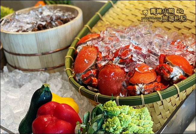 宜蘭新飯店》頭城蘭陽烏石港海景酒店,吃美食賞蘭陽八景之龜山朝日好愜意 @青青小熊*旅遊札記 宜蘭新飯店》頭城蘭陽烏石港海景酒店,吃美食賞蘭陽八景之龜山朝日好愜意 @青青小熊*旅遊札記