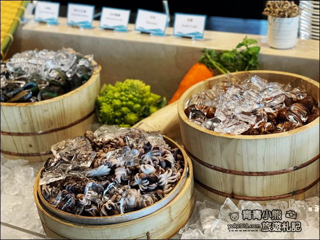 宜蘭新飯店》頭城蘭陽烏石港海景酒店,吃美食賞蘭陽八景之龜山朝日好愜意 @青青小熊*旅遊札記 宜蘭新飯店》頭城蘭陽烏石港海景酒店,吃美食賞蘭陽八景之龜山朝日好愜意 @青青小熊*旅遊札記