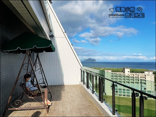 宜蘭新飯店》頭城蘭陽烏石港海景酒店,吃美食賞蘭陽八景之龜山朝日好愜意 @青青小熊*旅遊札記 宜蘭新飯店》頭城蘭陽烏石港海景酒店,吃美食賞蘭陽八景之龜山朝日好愜意 @青青小熊*旅遊札記