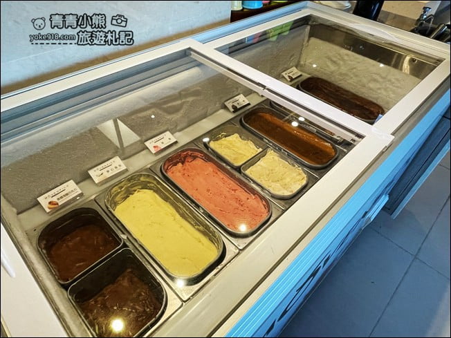 宜蘭新飯店》頭城蘭陽烏石港海景酒店,吃美食賞蘭陽八景之龜山朝日好愜意 @青青小熊*旅遊札記 宜蘭新飯店》頭城蘭陽烏石港海景酒店,吃美食賞蘭陽八景之龜山朝日好愜意 @青青小熊*旅遊札記