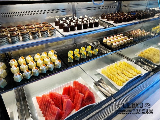 宜蘭新飯店》頭城蘭陽烏石港海景酒店,吃美食賞蘭陽八景之龜山朝日好愜意 @青青小熊*旅遊札記 宜蘭新飯店》頭城蘭陽烏石港海景酒店,吃美食賞蘭陽八景之龜山朝日好愜意 @青青小熊*旅遊札記