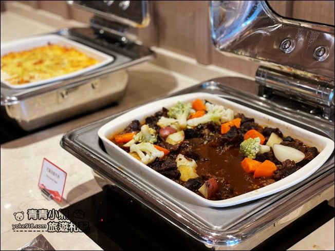 宜蘭新飯店》頭城蘭陽烏石港海景酒店,吃美食賞蘭陽八景之龜山朝日好愜意 @青青小熊*旅遊札記 宜蘭新飯店》頭城蘭陽烏石港海景酒店,吃美食賞蘭陽八景之龜山朝日好愜意 @青青小熊*旅遊札記