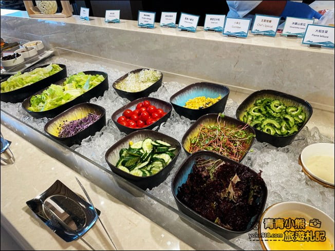 宜蘭新飯店》頭城蘭陽烏石港海景酒店,吃美食賞蘭陽八景之龜山朝日好愜意 @青青小熊*旅遊札記 宜蘭新飯店》頭城蘭陽烏石港海景酒店,吃美食賞蘭陽八景之龜山朝日好愜意 @青青小熊*旅遊札記