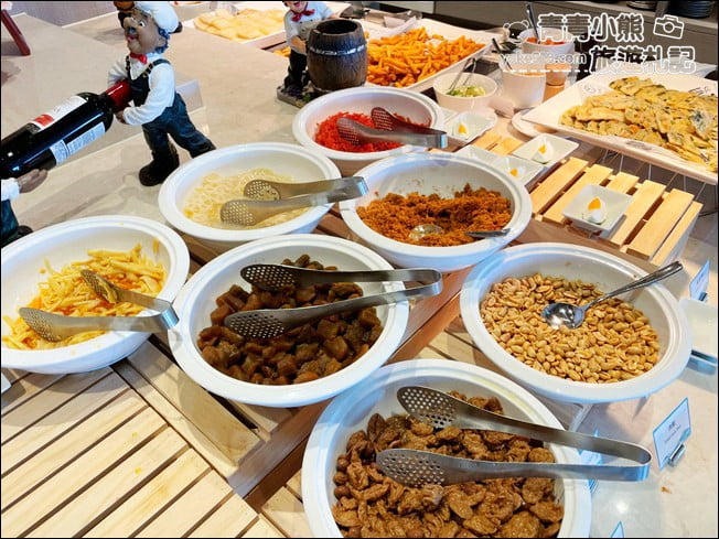 宜蘭新飯店》頭城蘭陽烏石港海景酒店,吃美食賞蘭陽八景之龜山朝日好愜意 @青青小熊*旅遊札記 宜蘭新飯店》頭城蘭陽烏石港海景酒店,吃美食賞蘭陽八景之龜山朝日好愜意 @青青小熊*旅遊札記