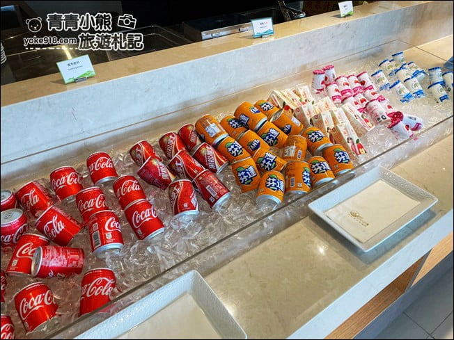 宜蘭新飯店》頭城蘭陽烏石港海景酒店,吃美食賞蘭陽八景之龜山朝日好愜意 @青青小熊*旅遊札記 宜蘭新飯店》頭城蘭陽烏石港海景酒店,吃美食賞蘭陽八景之龜山朝日好愜意 @青青小熊*旅遊札記