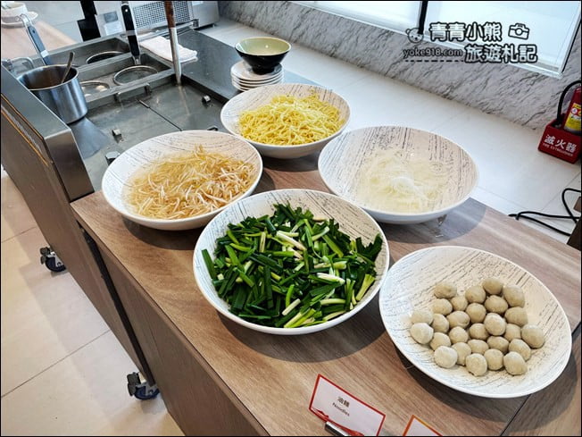 宜蘭新飯店》頭城蘭陽烏石港海景酒店,吃美食賞蘭陽八景之龜山朝日好愜意 @青青小熊*旅遊札記 宜蘭新飯店》頭城蘭陽烏石港海景酒店,吃美食賞蘭陽八景之龜山朝日好愜意 @青青小熊*旅遊札記