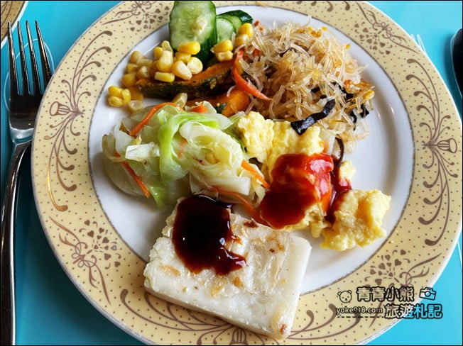 宜蘭新飯店》頭城蘭陽烏石港海景酒店,吃美食賞蘭陽八景之龜山朝日好愜意 @青青小熊*旅遊札記 宜蘭新飯店》頭城蘭陽烏石港海景酒店,吃美食賞蘭陽八景之龜山朝日好愜意 @青青小熊*旅遊札記