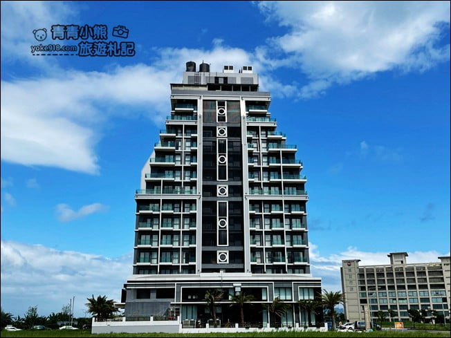 宜蘭新飯店》頭城蘭陽烏石港海景酒店,吃美食賞蘭陽八景之龜山朝日好愜意 @青青小熊*旅遊札記 宜蘭新飯店》頭城蘭陽烏石港海景酒店,吃美食賞蘭陽八景之龜山朝日好愜意 @青青小熊*旅遊札記