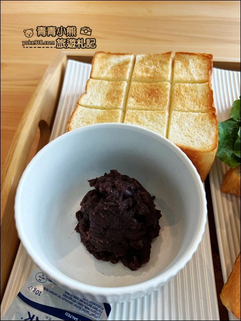 桃園景點》厚冶 Bakery & Cafe~隱藏巷弄內的小清新特色麵包咖啡廳 @青青小熊*旅遊札記 桃園景點》厚冶 Bakery & Cafe~隱藏巷弄內的小清新特色麵包咖啡廳 @青青小熊*旅遊札記