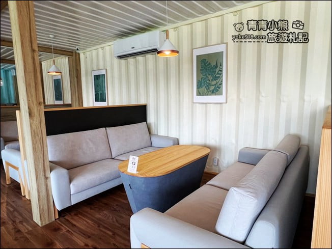 桃園景點》厚冶 Bakery & Cafe~隱藏巷弄內的小清新特色麵包咖啡廳 @青青小熊*旅遊札記 桃園景點》厚冶 Bakery & Cafe~隱藏巷弄內的小清新特色麵包咖啡廳 @青青小熊*旅遊札記