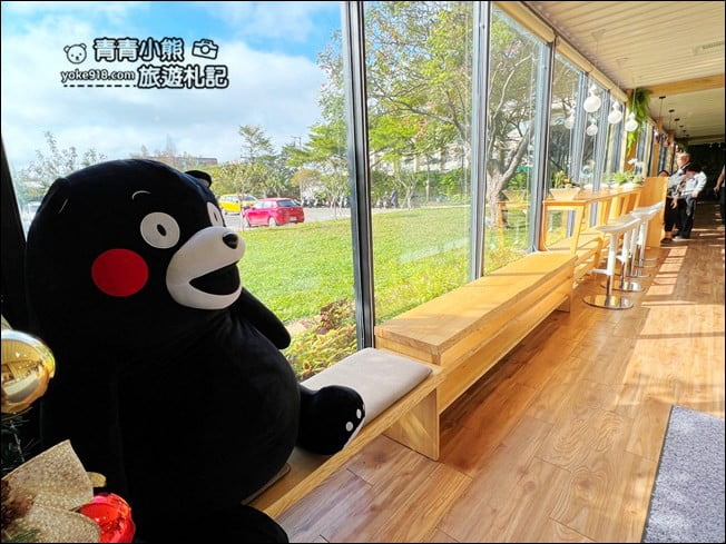 桃園景點》厚冶 Bakery & Cafe~隱藏巷弄內的小清新特色麵包咖啡廳 @青青小熊*旅遊札記 桃園景點》厚冶 Bakery & Cafe~隱藏巷弄內的小清新特色麵包咖啡廳 @青青小熊*旅遊札記
