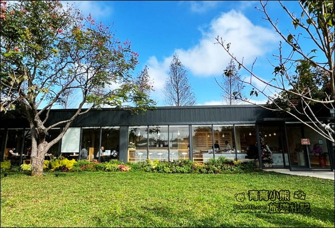 桃園景點》厚冶 Bakery & Cafe~隱藏巷弄內的小清新特色麵包咖啡廳 @青青小熊*旅遊札記 桃園景點》厚冶 Bakery & Cafe~隱藏巷弄內的小清新特色麵包咖啡廳 @青青小熊*旅遊札記