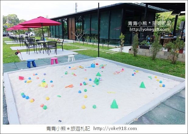 南投日月潭景點》魚池一日遊必玩.住宿推薦～來日月潭行程就這樣玩 @青青小熊＊旅遊札記