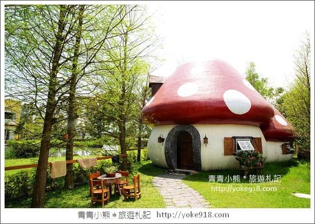 花蓮住宿推薦》花蓮飯店 民宿~精選花蓮15間以上優質住宿.來花蓮旅行就住這 @青青小熊*旅遊札記 花蓮住宿推薦》花蓮飯店 民宿~精選花蓮15間以上優質住宿.來花蓮旅行就住這 @青青小熊*旅遊札記