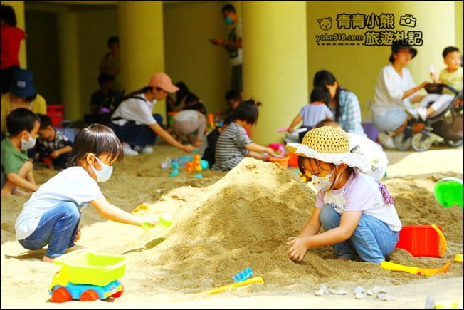 苗栗景點》灣麗親子公園.苑裡全新開幕的親子公園~放電好所在 @青青小熊*旅遊札記 苗栗景點》灣麗親子公園.苑裡全新開幕的親子公園~放電好所在 @青青小熊*旅遊札記