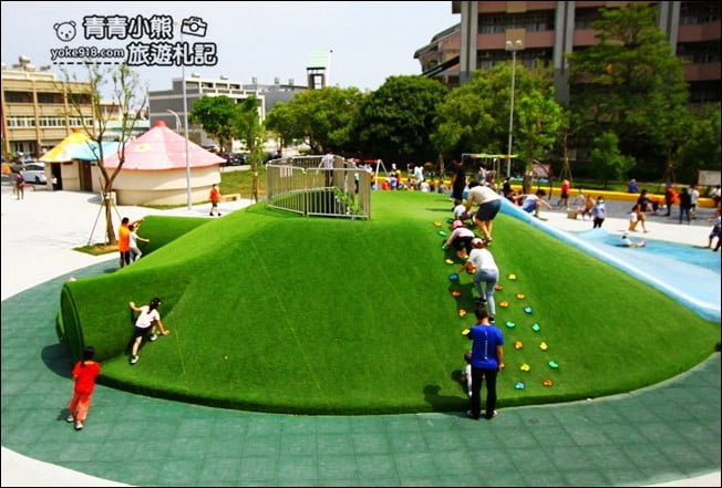 苗栗景點》灣麗親子公園.苑裡全新開幕的親子公園~放電好所在 @青青小熊*旅遊札記 苗栗景點》灣麗親子公園.苑裡全新開幕的親子公園~放電好所在 @青青小熊*旅遊札記
