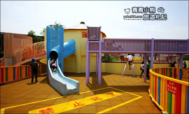 苗栗景點》灣麗親子公園.苑裡全新開幕的親子公園~放電好所在 @青青小熊*旅遊札記 苗栗景點》灣麗親子公園.苑裡全新開幕的親子公園~放電好所在 @青青小熊*旅遊札記