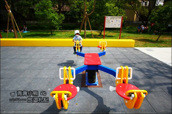 苗栗景點》灣麗親子公園.苑裡全新開幕的親子公園~放電好所在 @青青小熊*旅遊札記 苗栗景點》灣麗親子公園.苑裡全新開幕的親子公園~放電好所在 @青青小熊*旅遊札記