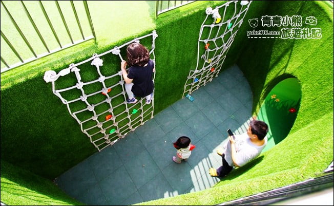 苗栗景點》灣麗親子公園.苑裡全新開幕的親子公園~放電好所在 @青青小熊*旅遊札記 苗栗景點》灣麗親子公園.苑裡全新開幕的親子公園~放電好所在 @青青小熊*旅遊札記