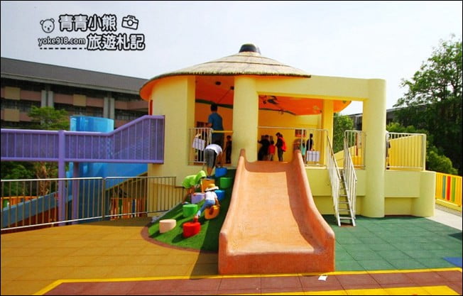 苗栗景點》灣麗親子公園.苑裡全新開幕的親子公園~放電好所在 @青青小熊*旅遊札記 苗栗景點》灣麗親子公園.苑裡全新開幕的親子公園~放電好所在 @青青小熊*旅遊札記
