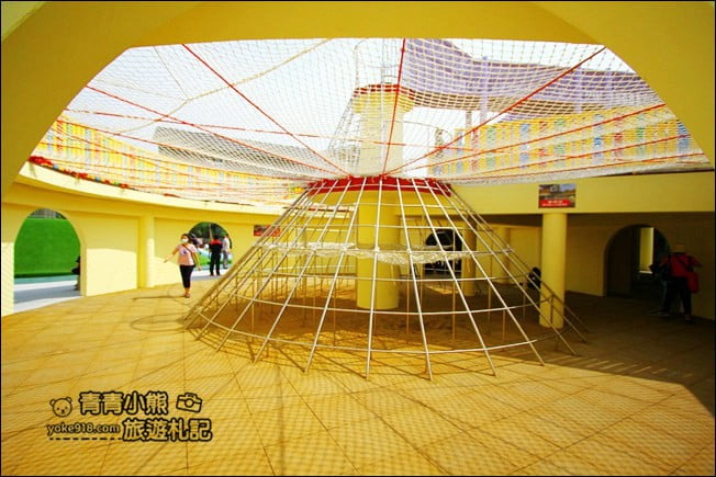 苗栗景點》灣麗親子公園.苑裡全新開幕的親子公園~放電好所在 @青青小熊*旅遊札記 苗栗景點》灣麗親子公園.苑裡全新開幕的親子公園~放電好所在 @青青小熊*旅遊札記