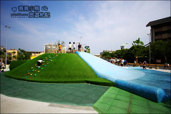 苗栗景點》灣麗親子公園.苑裡全新開幕的親子公園~放電好所在 @青青小熊*旅遊札記 苗栗景點》灣麗親子公園.苑裡全新開幕的親子公園~放電好所在 @青青小熊*旅遊札記