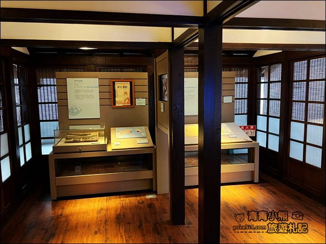 桃園戶外景點》桃園一日小旅行，郊外踏青、情侶約會~戶外這些地方也好玩 @青青小熊＊旅遊札記