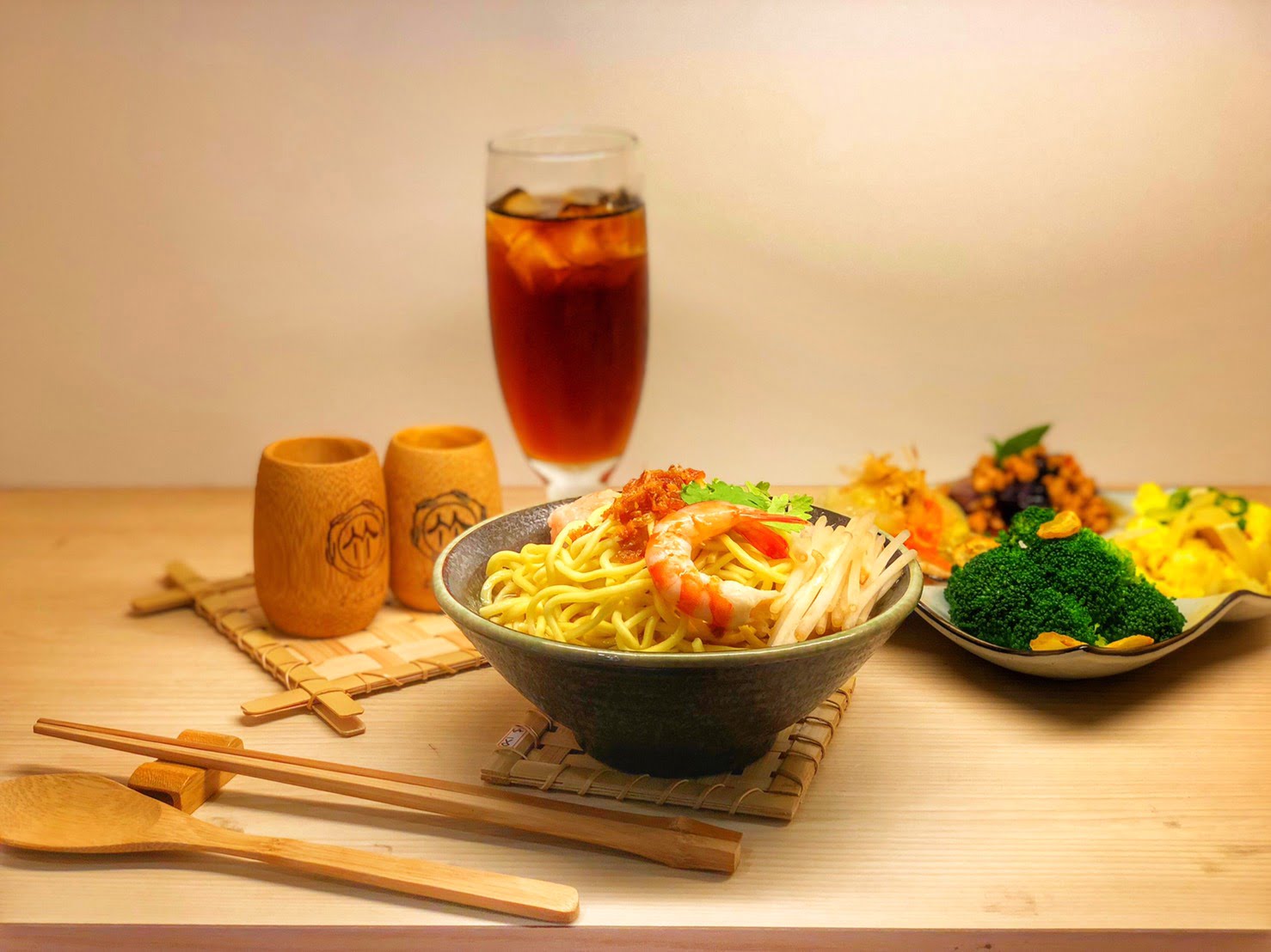 彰化飯店》統一鹿港文創會館.體驗鹿港風情&渡假好選擇 @青青小熊*旅遊札記 彰化飯店》統一鹿港文創會館.體驗鹿港風情&渡假好選擇 @青青小熊*旅遊札記