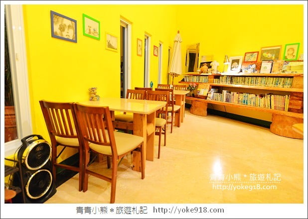 墾丁住哪裡》墾丁卡米克民宿.滿天星斗陪伴~觀海湯屋溫泉民宿 @青青小熊*旅遊札記 墾丁住哪裡》墾丁卡米克民宿.滿天星斗陪伴~觀海湯屋溫泉民宿 @青青小熊*旅遊札記