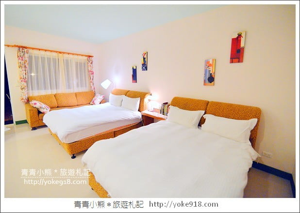 墾丁住哪裡》墾丁卡米克民宿.滿天星斗陪伴~觀海湯屋溫泉民宿 @青青小熊*旅遊札記 墾丁住哪裡》墾丁卡米克民宿.滿天星斗陪伴~觀海湯屋溫泉民宿 @青青小熊*旅遊札記