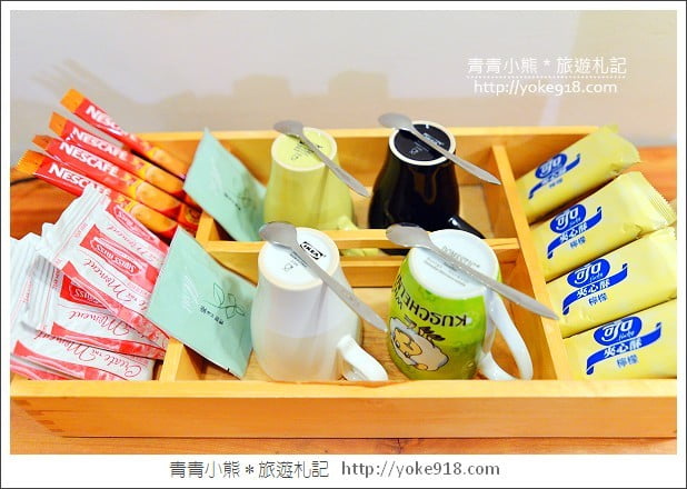 墾丁住哪裡》墾丁卡米克民宿．滿天星斗陪伴~觀海湯屋溫泉民宿 @青青小熊＊旅遊札記
