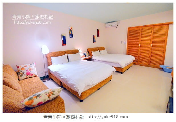 墾丁住哪裡》墾丁卡米克民宿.滿天星斗陪伴~觀海湯屋溫泉民宿 @青青小熊*旅遊札記 墾丁住哪裡》墾丁卡米克民宿.滿天星斗陪伴~觀海湯屋溫泉民宿 @青青小熊*旅遊札記