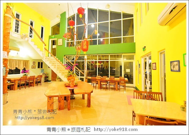 墾丁住哪裡》墾丁卡米克民宿.滿天星斗陪伴~觀海湯屋溫泉民宿 @青青小熊*旅遊札記 墾丁住哪裡》墾丁卡米克民宿.滿天星斗陪伴~觀海湯屋溫泉民宿 @青青小熊*旅遊札記