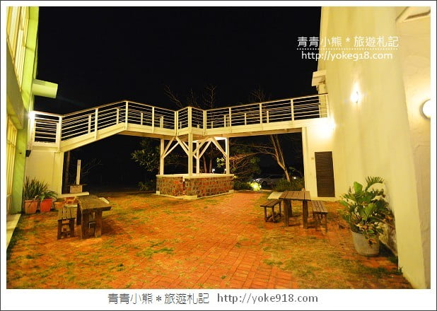 墾丁住哪裡》墾丁卡米克民宿.滿天星斗陪伴~觀海湯屋溫泉民宿 @青青小熊*旅遊札記 墾丁住哪裡》墾丁卡米克民宿.滿天星斗陪伴~觀海湯屋溫泉民宿 @青青小熊*旅遊札記