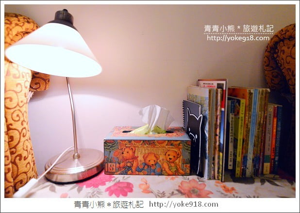 墾丁住哪裡》墾丁卡米克民宿.滿天星斗陪伴~觀海湯屋溫泉民宿 @青青小熊*旅遊札記 墾丁住哪裡》墾丁卡米克民宿.滿天星斗陪伴~觀海湯屋溫泉民宿 @青青小熊*旅遊札記
