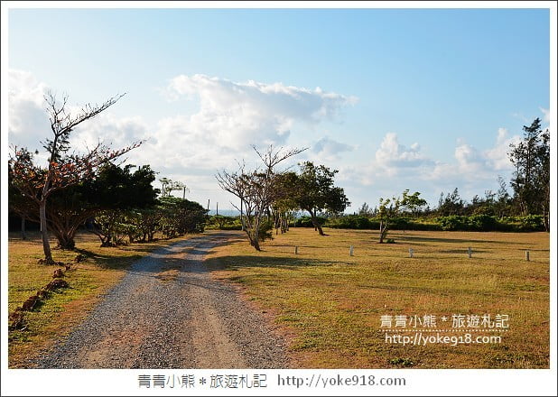 墾丁住哪裡》墾丁卡米克民宿.滿天星斗陪伴~觀海湯屋溫泉民宿 @青青小熊*旅遊札記 墾丁住哪裡》墾丁卡米克民宿.滿天星斗陪伴~觀海湯屋溫泉民宿 @青青小熊*旅遊札記