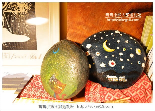 墾丁住哪裡》墾丁卡米克民宿．滿天星斗陪伴~觀海湯屋溫泉民宿 @青青小熊＊旅遊札記