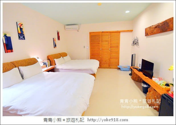 墾丁住哪裡》墾丁卡米克民宿.滿天星斗陪伴~觀海湯屋溫泉民宿 @青青小熊*旅遊札記 墾丁住哪裡》墾丁卡米克民宿.滿天星斗陪伴~觀海湯屋溫泉民宿 @青青小熊*旅遊札記