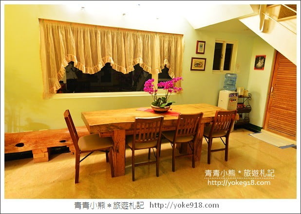 墾丁住哪裡》墾丁卡米克民宿.滿天星斗陪伴~觀海湯屋溫泉民宿 @青青小熊*旅遊札記 墾丁住哪裡》墾丁卡米克民宿.滿天星斗陪伴~觀海湯屋溫泉民宿 @青青小熊*旅遊札記