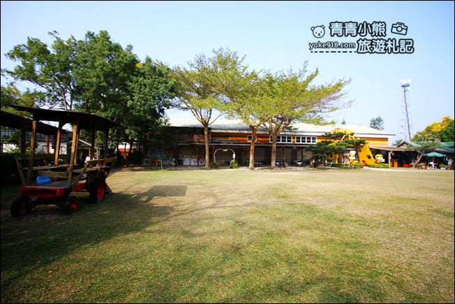 雲林景點》蜜蜂故事館,免門票親子景點,還有可愛的Q版的蜜蜂公仔 @青青小熊*旅遊札記 雲林景點》蜜蜂故事館,免門票親子景點,還有可愛的Q版的蜜蜂公仔 @青青小熊*旅遊札記
